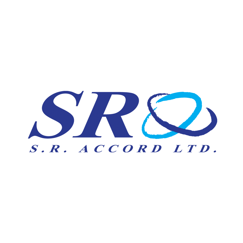 SR Accord